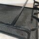 Rolling dessert perforated sheet metal year 50