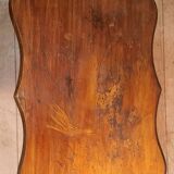 Side table 1900