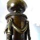 Lampes de chevet