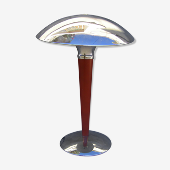 Lampe champignon