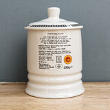 Fortnum - Mason Tea Pot