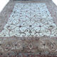 Zigler Afghan Rug