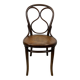 Thonet Chair No. 1