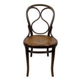 Chaise Thonet N°1