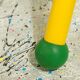 Children's desk & its lamp late 80s