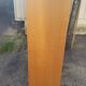 Armoire année 60