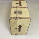 Travel trunk
