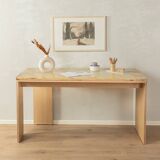 Unique desk