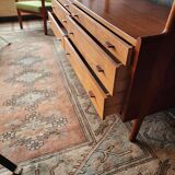 Buffet Hans Wegner
