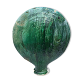 Vase Ayour « La Lune » en Tamegroute