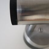 3 Philips wall lights