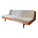 Scandinavian convertible sofa bed New Home