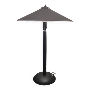 lampe champignon vintage