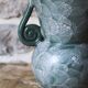 Arts-Ceram ceramic vase