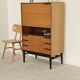 Office Secretary by Frantisek Mezulanik for Up Zavody 1960