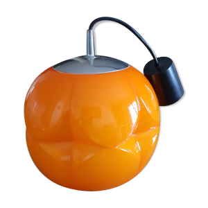 suspension putzler en