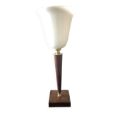 Lamp circa 1940