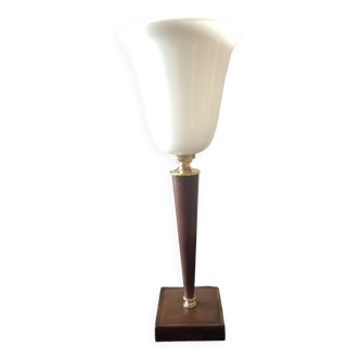 Lamp circa 1940