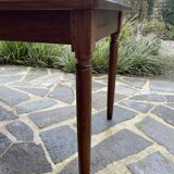 Table à manger