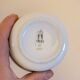 Coffee service 1970 by Hans Théo Baumann in Schonwald Germany porcelain