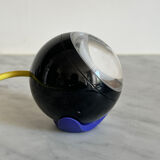 Table lamp Falling in love