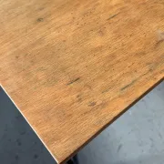 Children's desk
