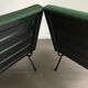2 model 415/1401 by Wim Rietveld for Gispen 1960