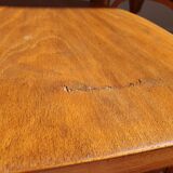 Bistrot Luterma chairs