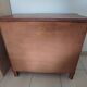 Commode 3 tiroirs