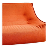 Cinna sake sofa