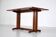 Table manger par Ilmari Tapiovaara  pour la Permanente di Cantù - 1960s