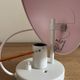 Louis Poulsen PH Hat set of 2 - Poul Henningsen - Danish design wall lamp