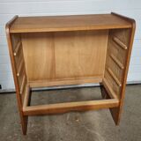 Vintage chest of drawers 1960