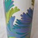 Rosemonde Nairac vase for Rosenthal