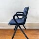 Dorsal Chair by Emilio Ambasz and Giancarlo Piretti for Openark 2000
