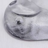 Vintage elephant shaped pocket tray