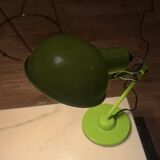Vintage pop architect's lamp