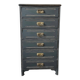 Chiffonier