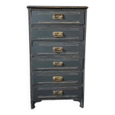 Chiffonier