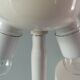 Lamp Guzzini Baobab 70s