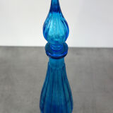 Bottle Empoli Italy 1960