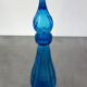 Bottle Empoli Italy 1960