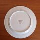 VILLEROY & BOCH Laplau dish, Naïf design - diameter 27 cm.