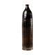 Large glazed stoneware soliflore vase – La Borne, 1960s