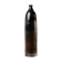 Large glazed stoneware soliflore vase – La Borne, 1960s