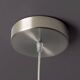 Tite 2 foscarini pendant light - design marc sadler