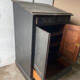 trade furniture - Cash desk - monastic