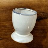 Enamelled popple