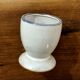 Enamelled popple
