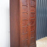 Parisian notary cabinet